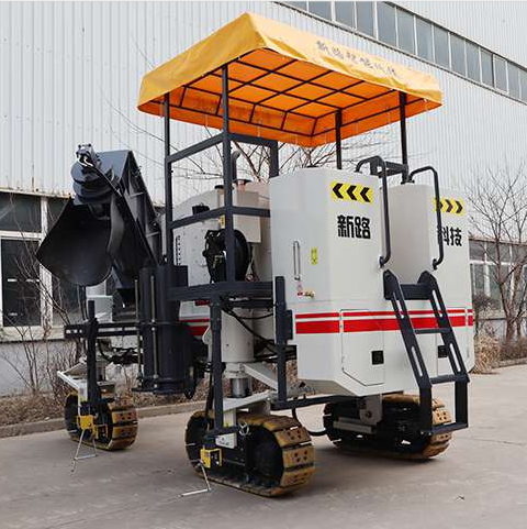 出租/出售 NC1300路緣石滑模機(jī)、路沿石滑模機(jī)、路沿石成型機(jī)